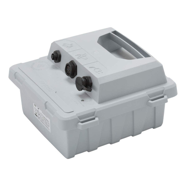 Torqeedo Ultralight battery 915Wh