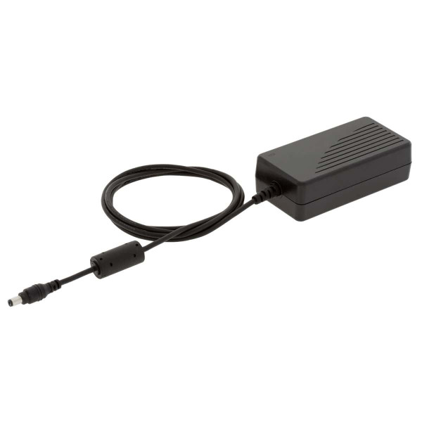 Torqeedo lader 40 Watt