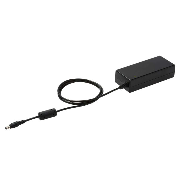 Chargeur Torqeedo 90 watts