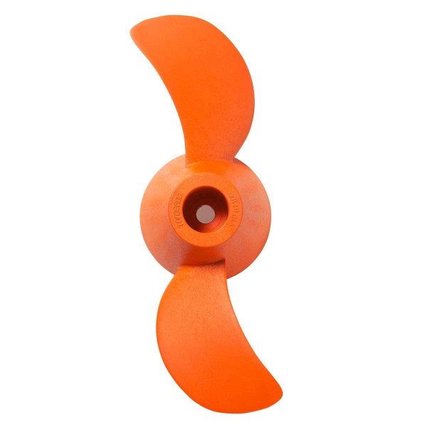 Torqeedo v10 p1100 screw 01