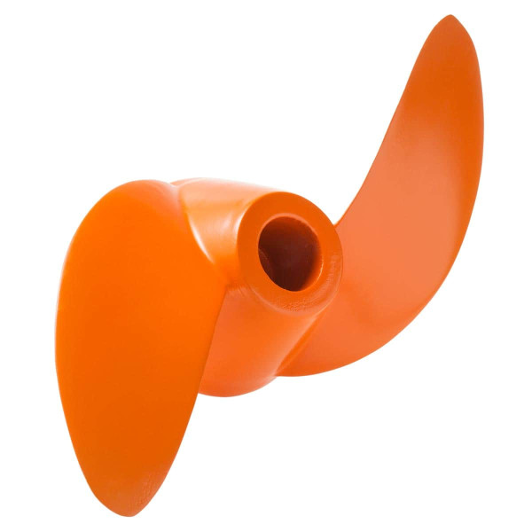 Torqeedo v10 p1100 weedless schroef 01