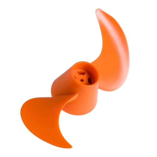 Hélice Torqeedo v10 p350