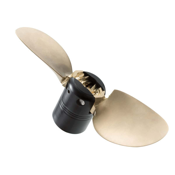 Torqeedo v13 p4000 klapschroef 01