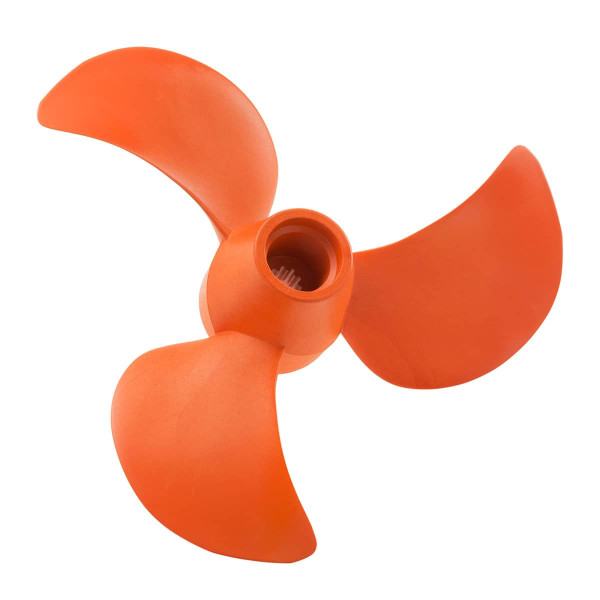 Torqeedo v13 p2000 schroef 01