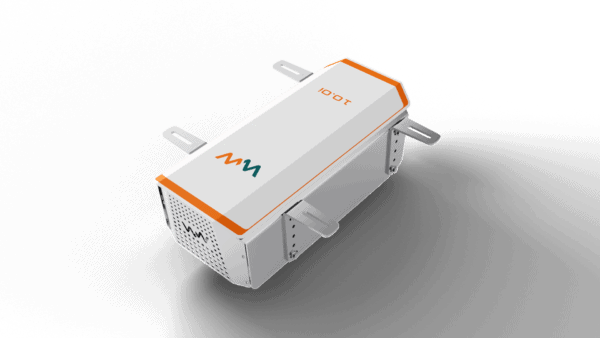 WaterWorld Inboard 10 2