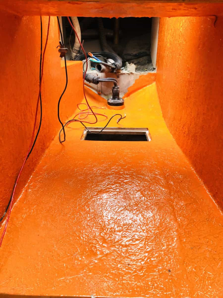 Peter Volken Smidt – episode 10