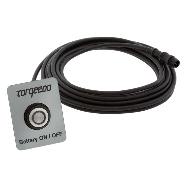 torqeedo 24-3500 accu schakelaar 03