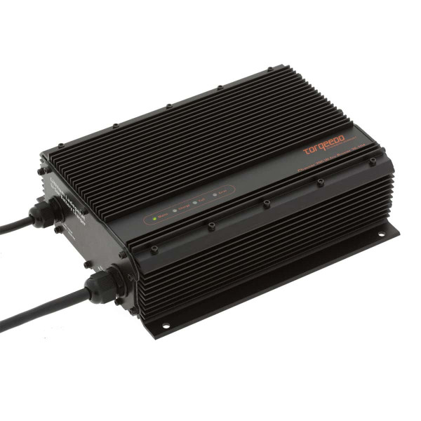 Chargeur Torqeedo 24-3500 350 W