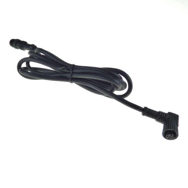 Torqeedo 5 pin verlengkabel 1.5m
