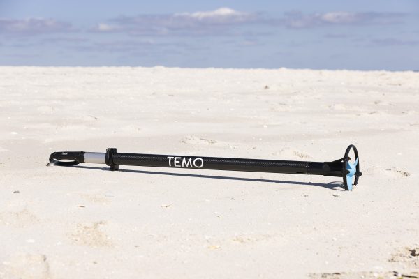 Temo 450 Carbon 01