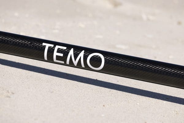 Temo 450 Carbon 02