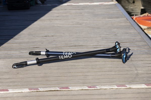Temo 450 Carbon 03