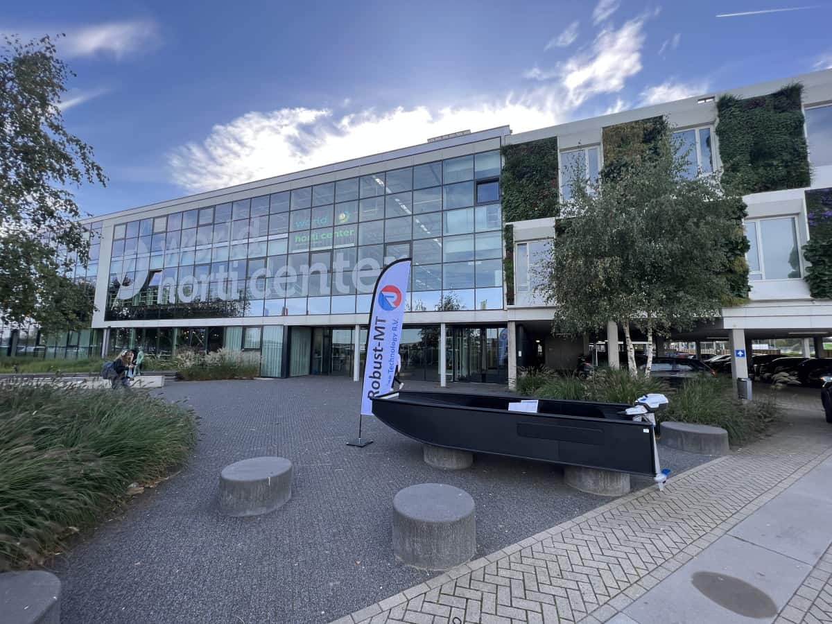 Współpraca Robust-MT i Kemeling Kunststoffen 03