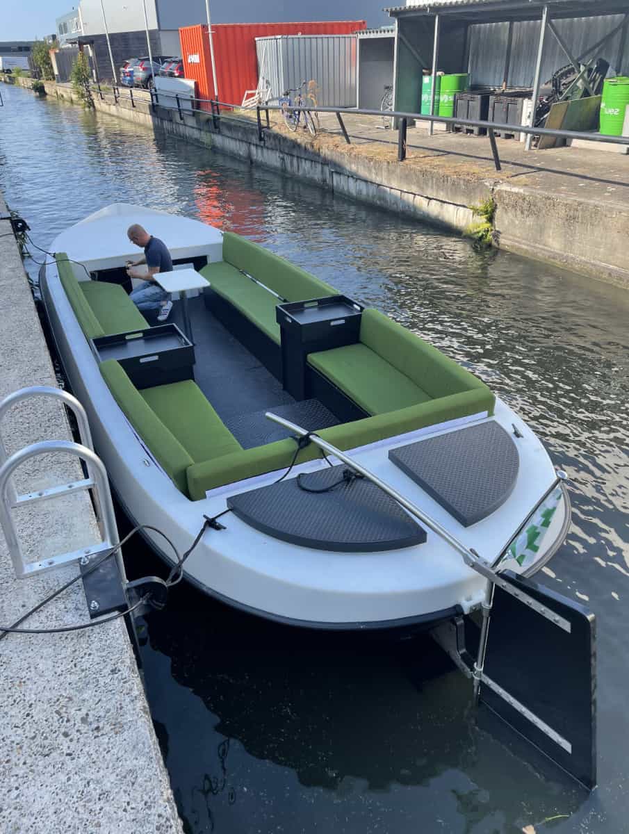 Kemeling rondvaartboot 06