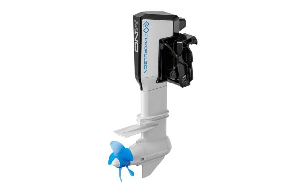 epropulsion x20 01