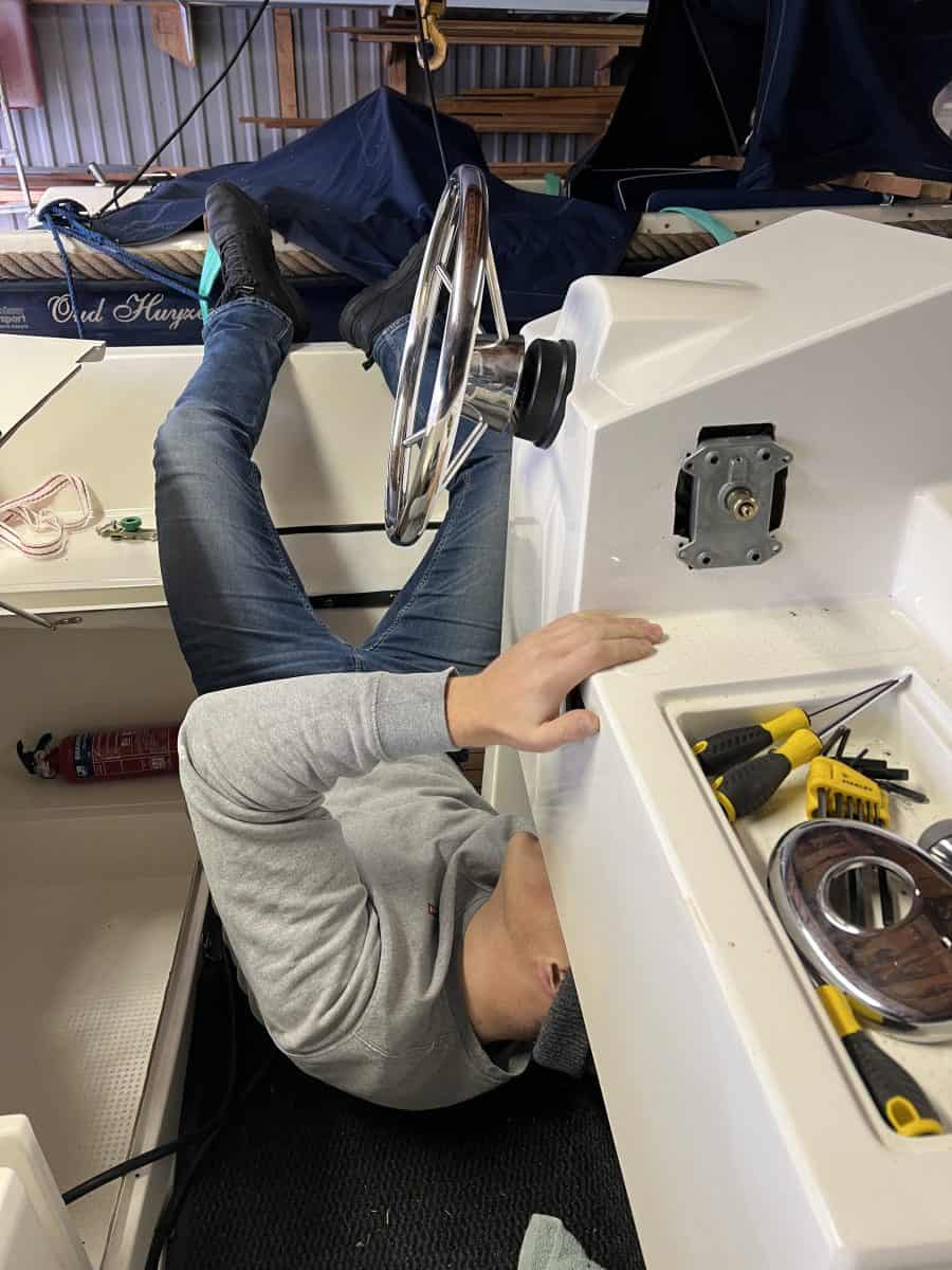 Electrificación de la familia 495 con ePropulsion 04