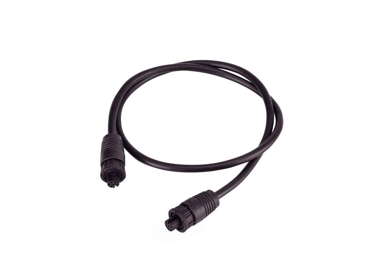 ePropulsion Communication Cable 0.5m
