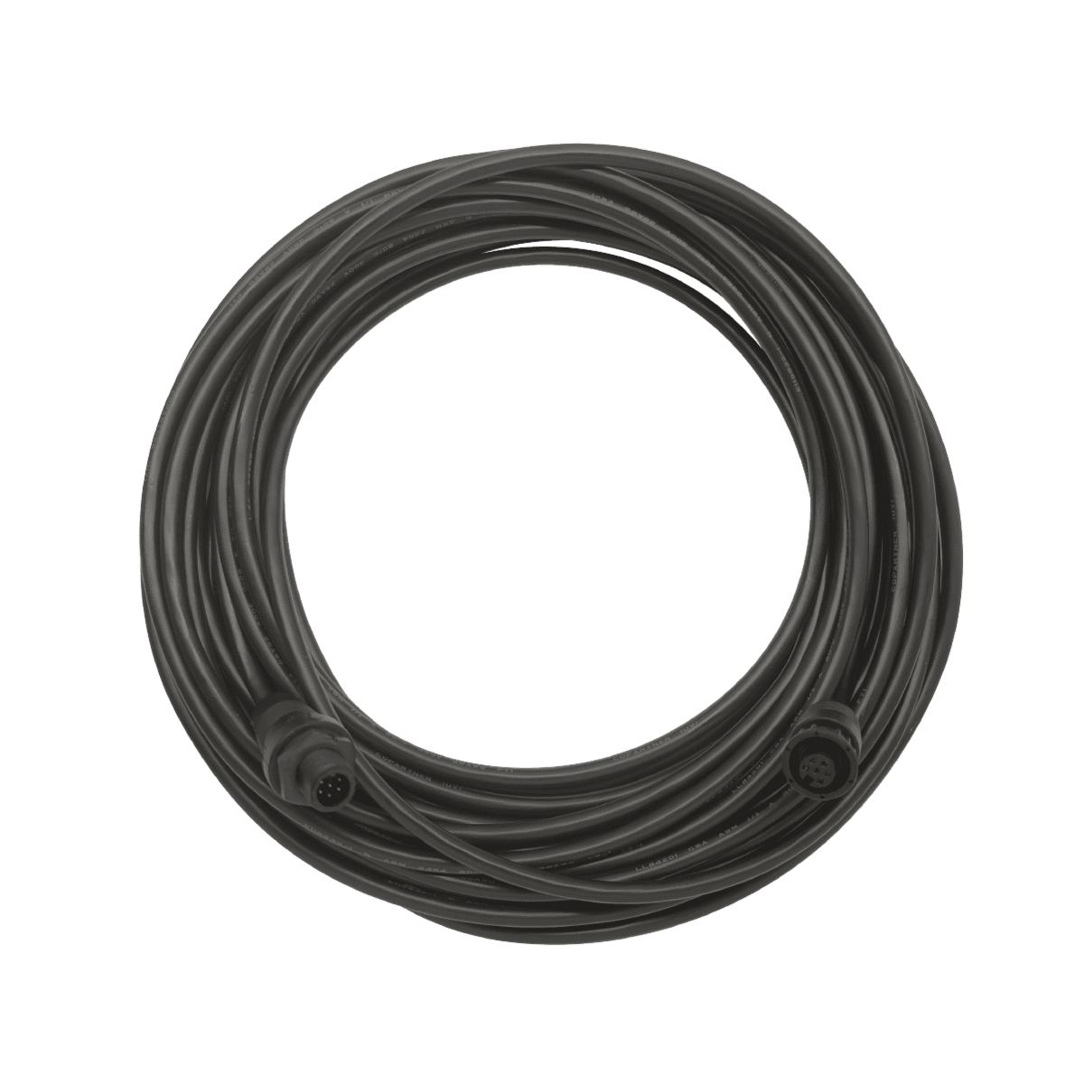 ePropulsion Spirit/Navy communicatie verlengkabel 10m