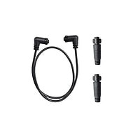 ePropulsion Batterij Communicatie Kabel Kit 0.5/1.5/5m