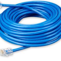 Kabel komunikacyjny 0