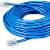 Kabel komunikacyjny 3 metry