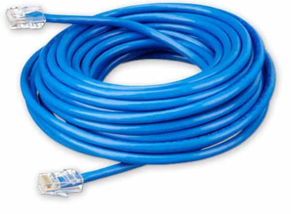 Kabel komunikacyjny 5 metrów