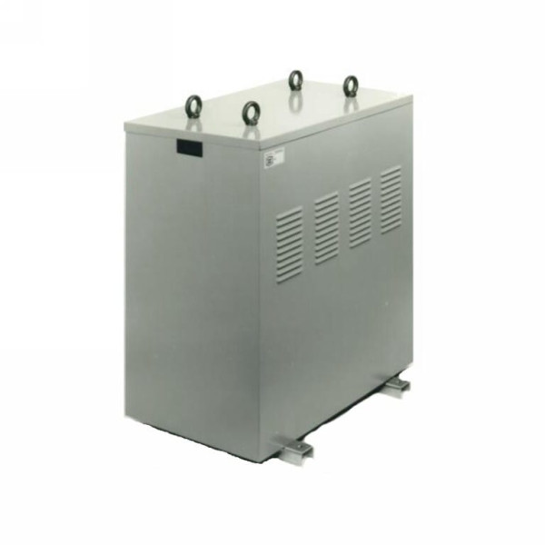 Three phase transformer 22 kVA