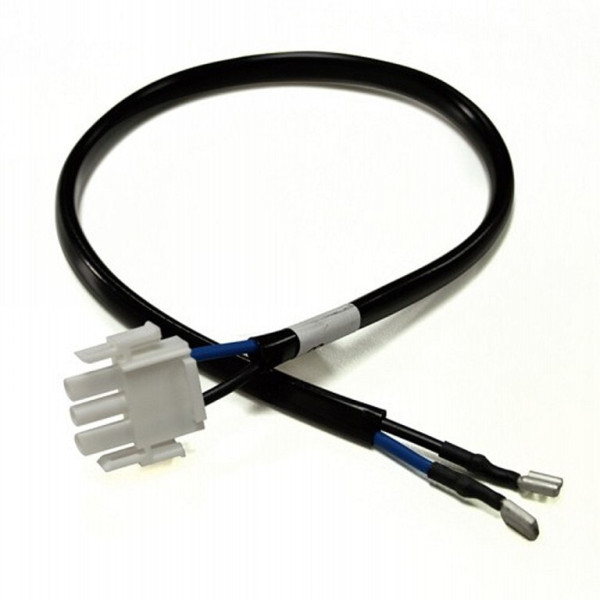 Câble de chargeur solaire EBL Schaudt