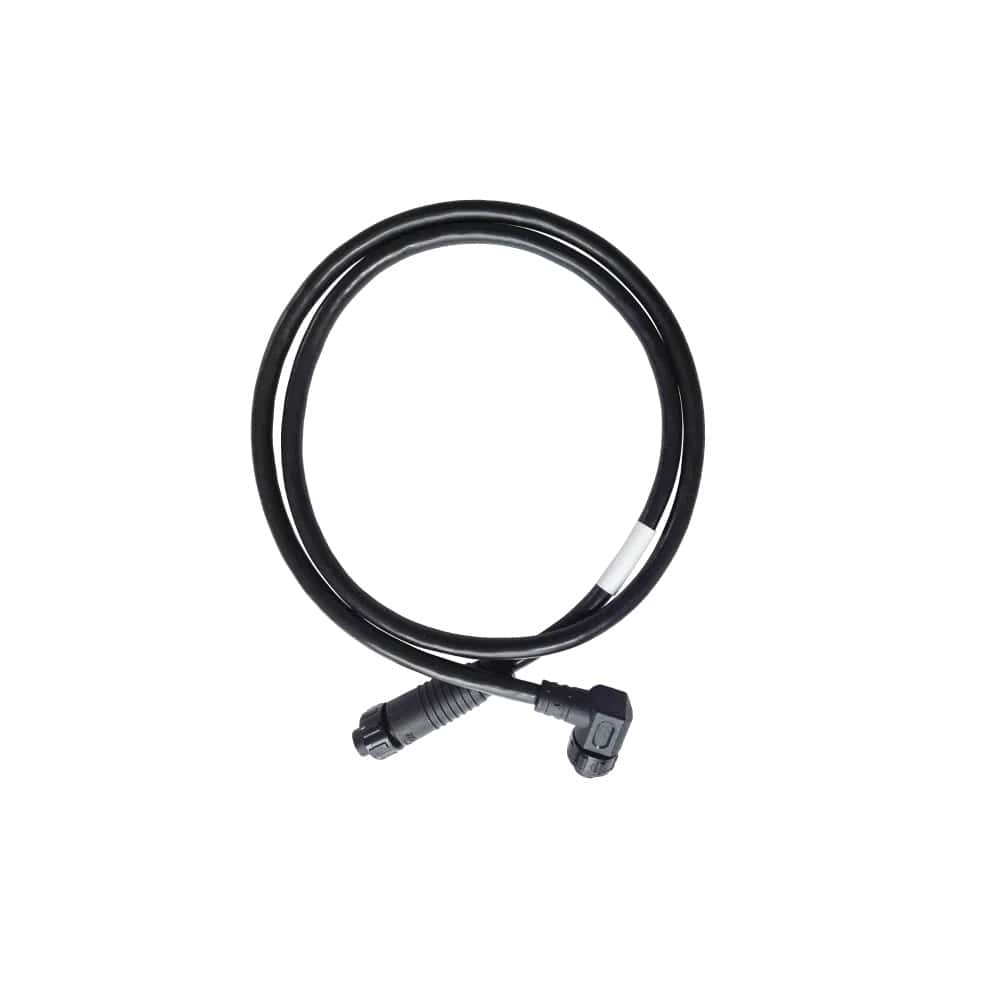 ESSA Communication cable 1m