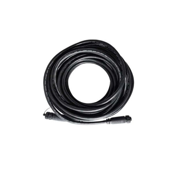 ePropulsion ESSA Communications Extension Cable 5/10m