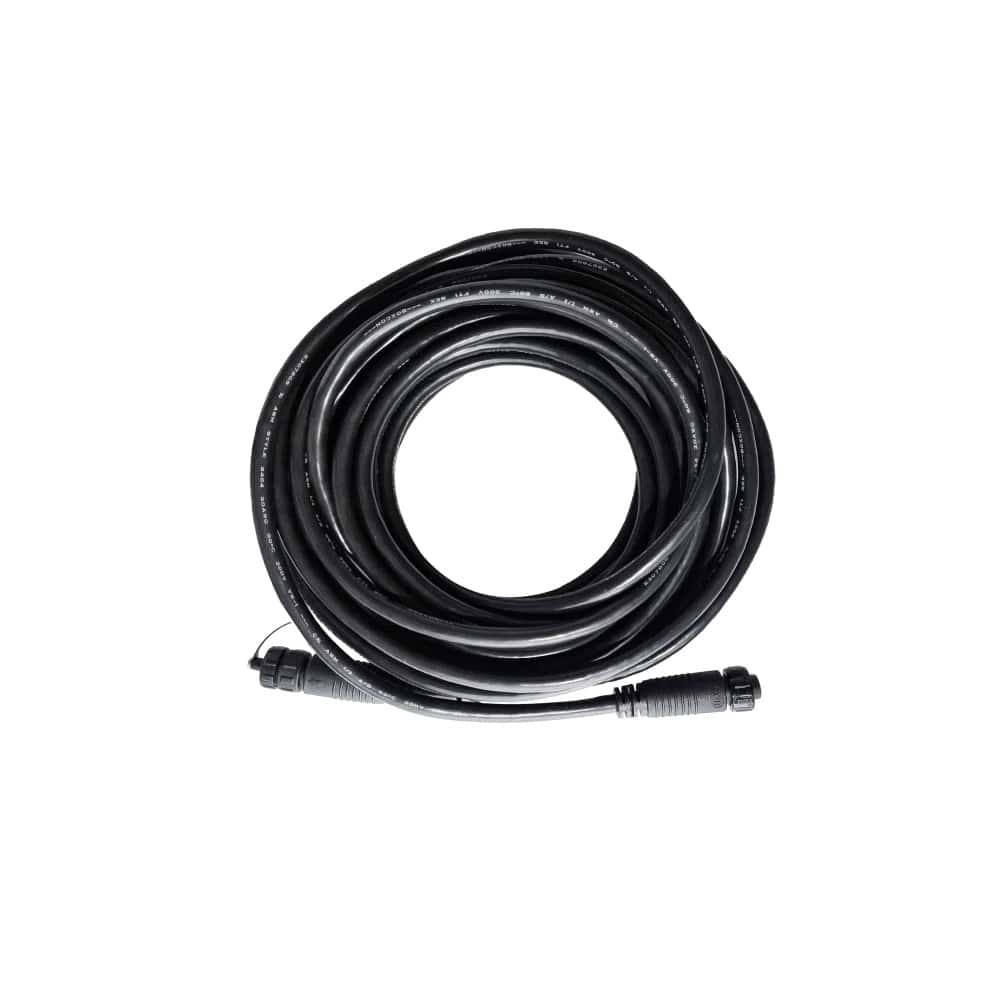 ePropulsion ESSA Communication extension cable 5/10m