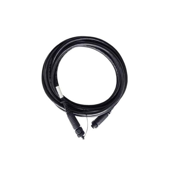 ePropulsion ESSA Communications Extension Cable 5/10m