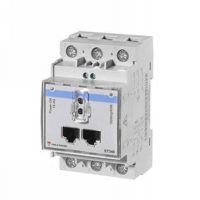 Energy meter ET340 3 phase max 65A