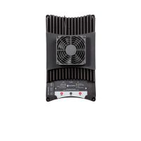 Pełna gama samochodowych DC/DC TS 1600C-100