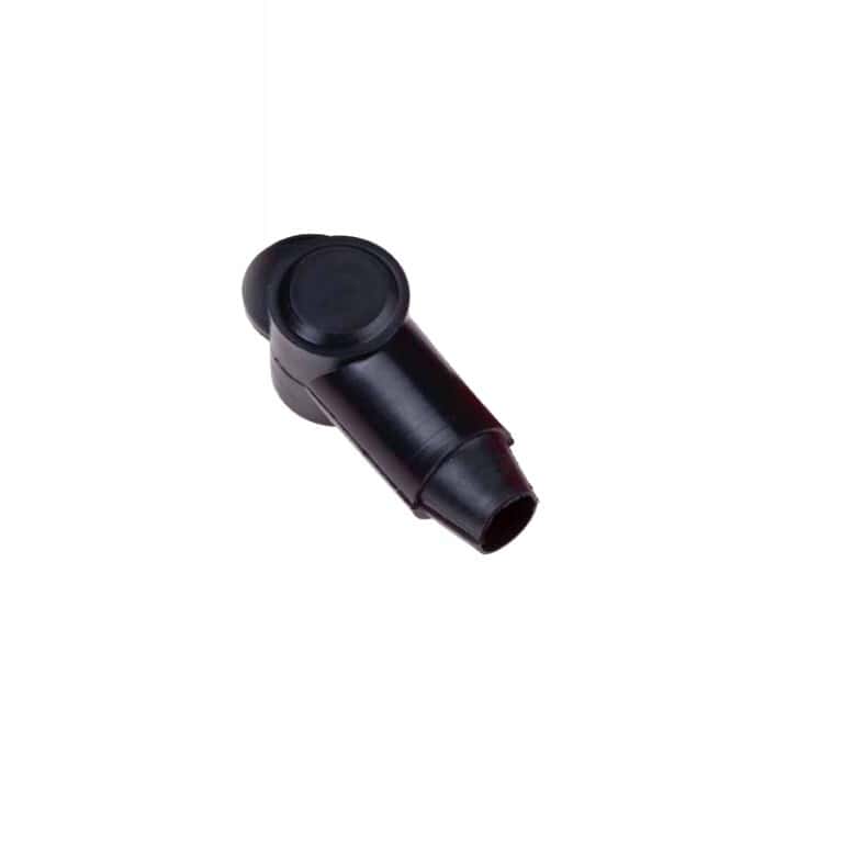 Insulation cap black 70/95mm²