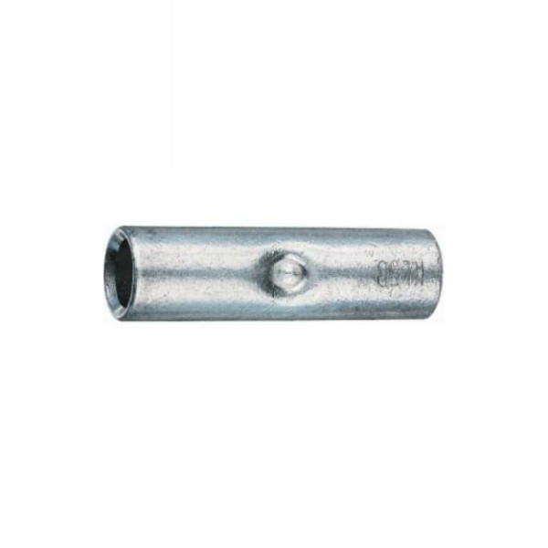 Złącze kablowe 10mm²