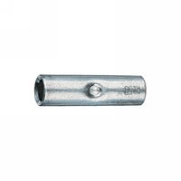 Conector de cable de 120 mm²