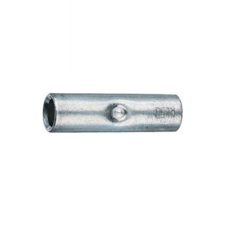 Cable connector 16mm²
