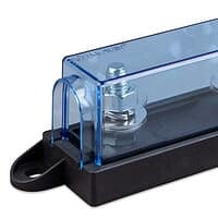 Portafusibles MEGA-fuse