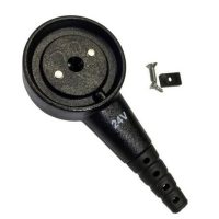 MagCode PowerSystem PowerClip 24V