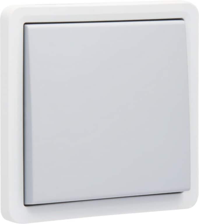 Interrupteur en saillie