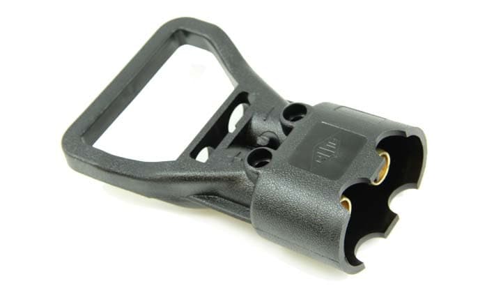 Rema plug 50mm² 200A