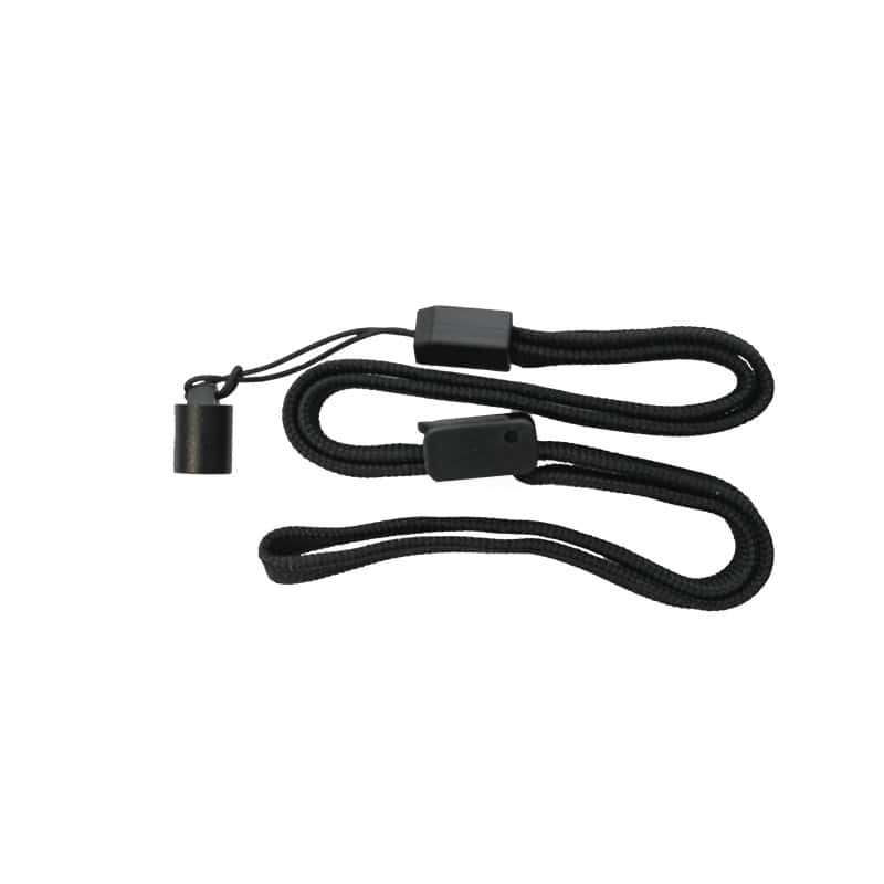 ePropulsion Zijbediening Magnetische kill switch