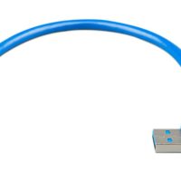 USB extension cable 0