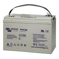 Batería Victron AGM 6 V/240 Ah