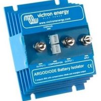 Victron Argodiode 80-2AC 2 80A