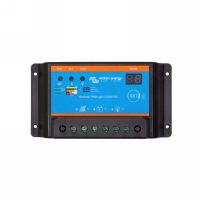 Victron BlueSolar PWM Light 12/24V-10A