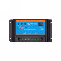 Victron BlueSolar PWM Light 12/24V-5A
