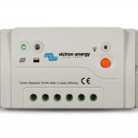 Victron BlueSolar PWM-Pro 12/24V-30A