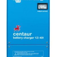 Ładowarka Victron Centaur 12/40 (3) 90-265 V AC
